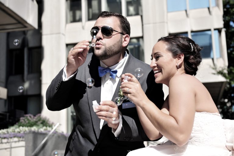 in focus photography mississauga 020 full size 768x511