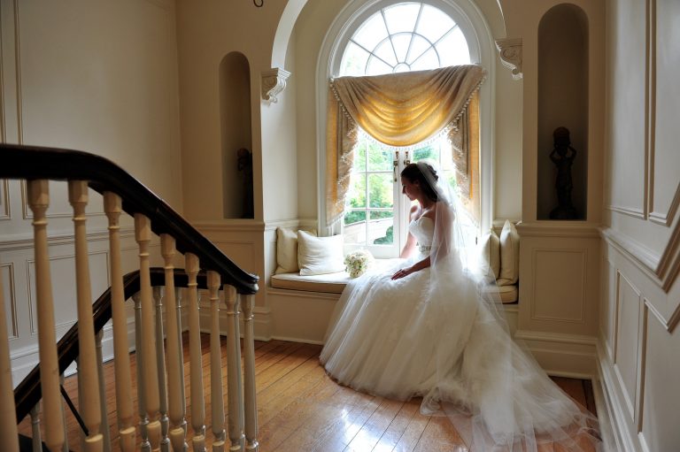 in focus photography mississauga 021 full size 1 768x511