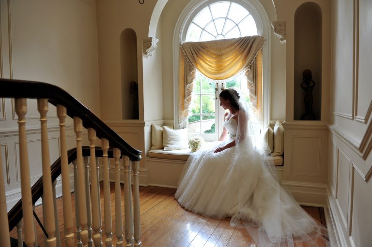 in focus photography mississauga 021 full size 768x511