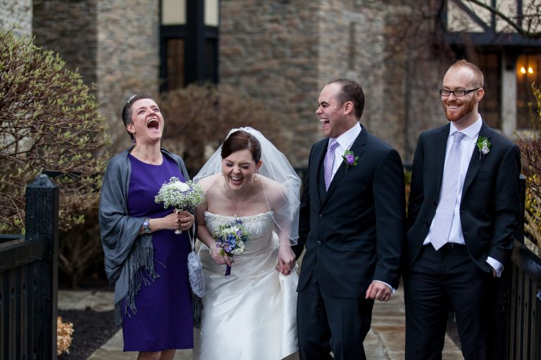 in focus photography mississauga 022 full size 1 768x512