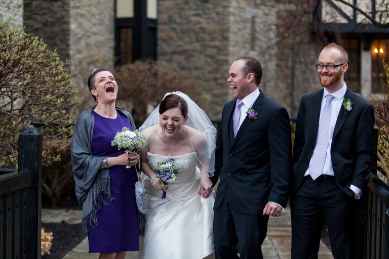 in focus photography mississauga 022 full size 768x512