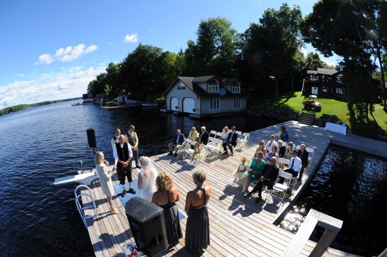 in focus photography mississauga 023 full size 1 768x510