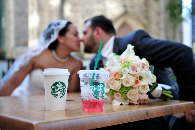 in focus photography mississauga 024 full size 768x511