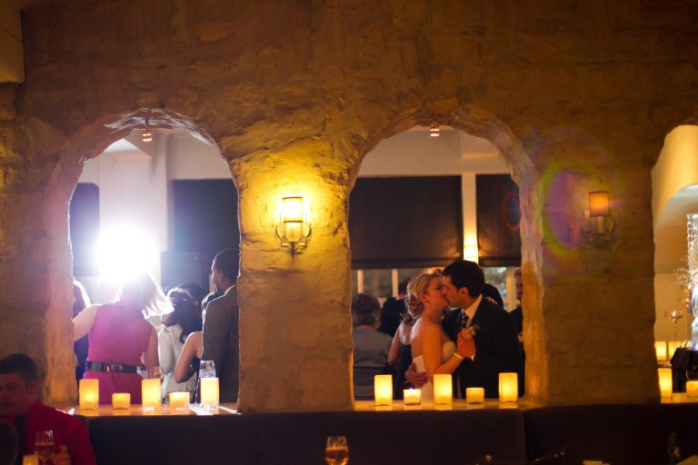 in focus photography mississauga 025 full size 1 768x512