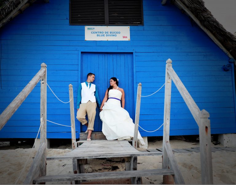 in focus photography mississauga 026 full size 768x603