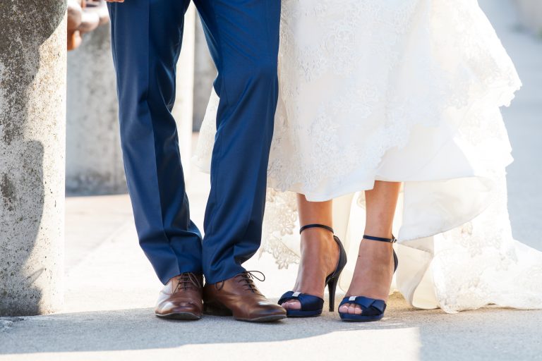 in focus photography mississauga 027 full size 768x512