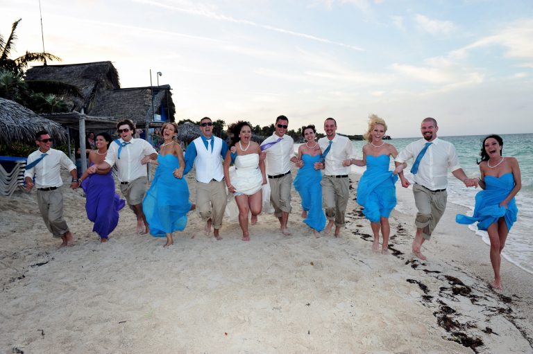 in focus photography mississauga 028 full size 1 768x511