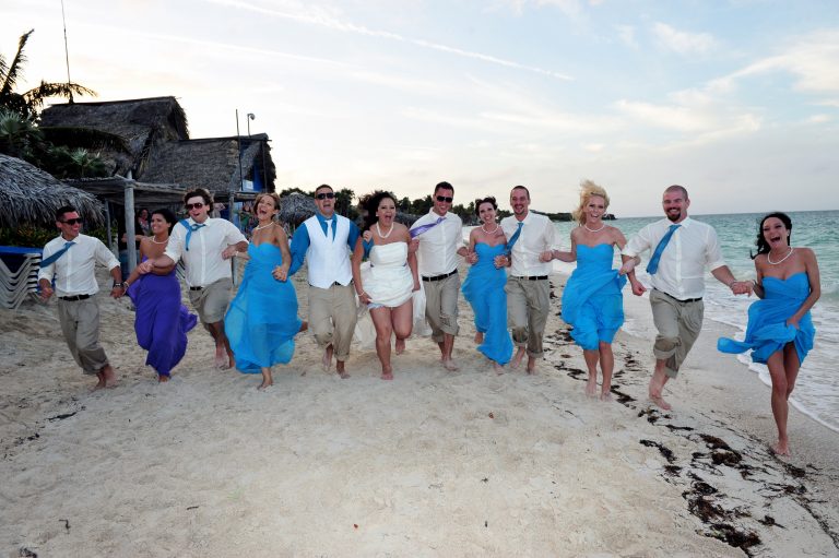 in focus photography mississauga 028 full size 768x511