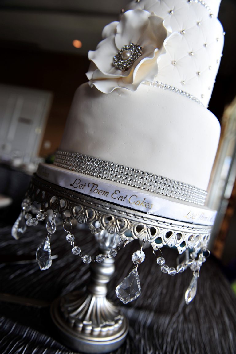 in focus photography mississauga 029 full size 1 768x1154