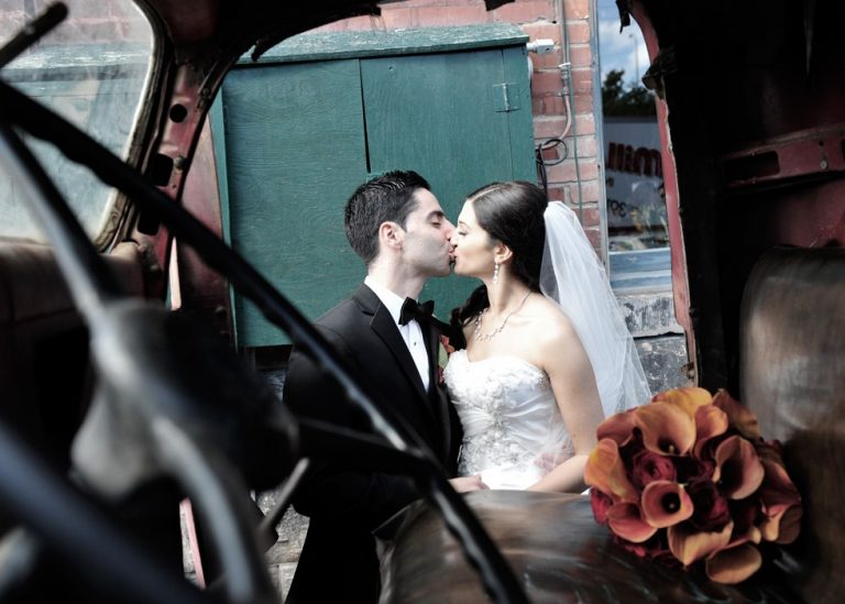 in focus photography mississauga 030 full size 768x549