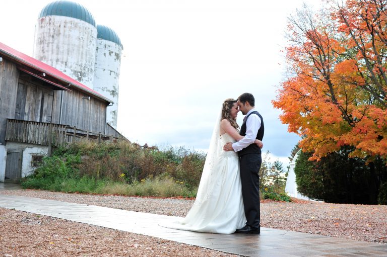 in focus photography mississauga 031 full size 768x511