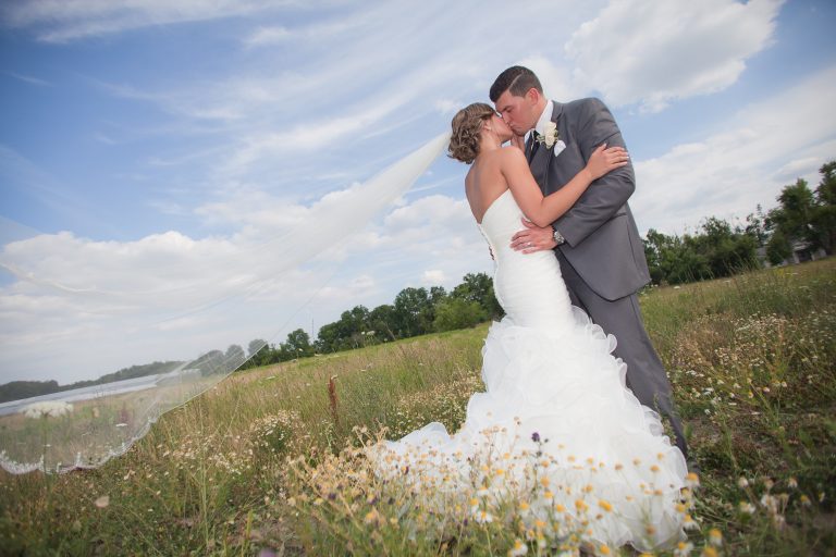 in focus photography mississauga 032 full size 1 768x512