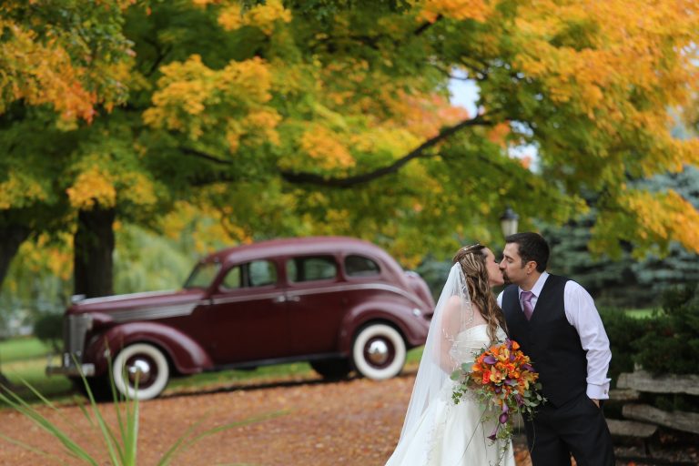 in focus photography mississauga 033 full size 1 768x512