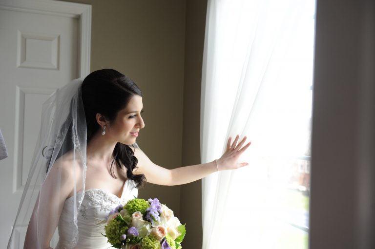 in focus photography mississauga 035 full size 1 768x511