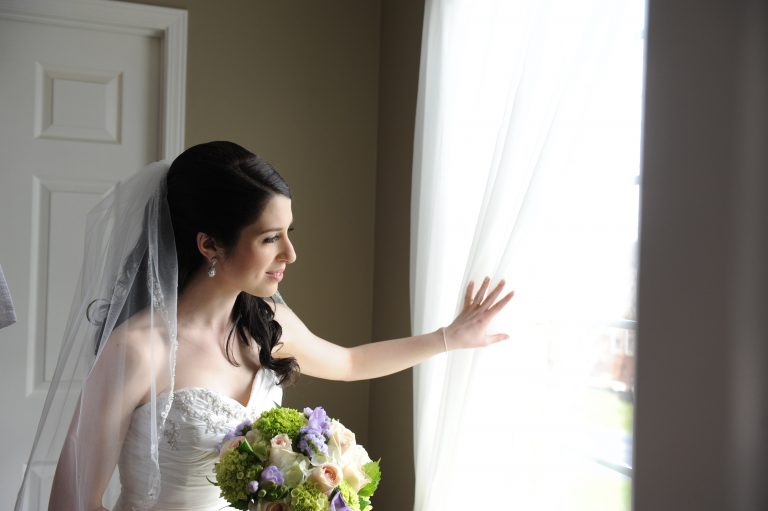 in focus photography mississauga 035 full size 768x511