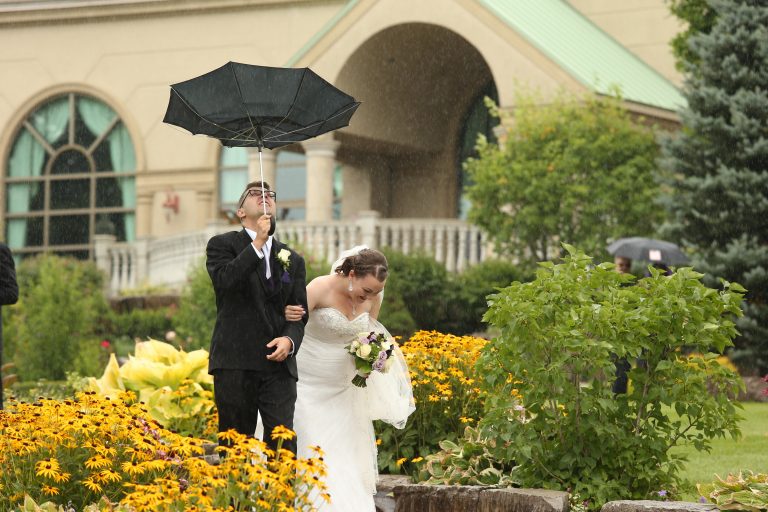 in focus photography mississauga 036 full size 1 768x512