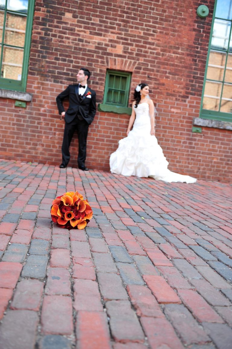 in focus photography mississauga 037 full size 768x1154