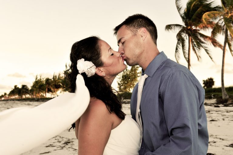 in focus photography mississauga 038 full size 1 768x511