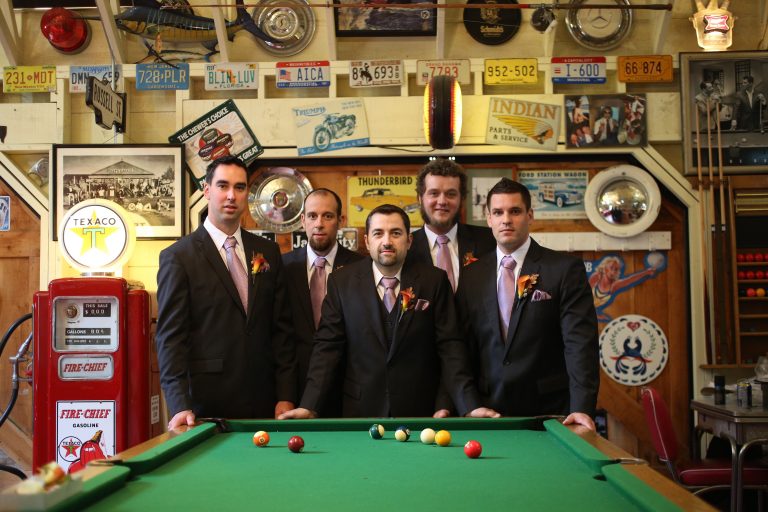 in focus photography mississauga 039 full size 768x512