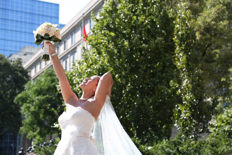 in focus photography mississauga 041 full size 1 768x512