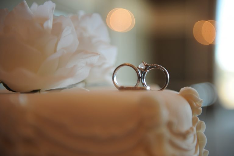 in focus photography mississauga 042 full size 1 768x511