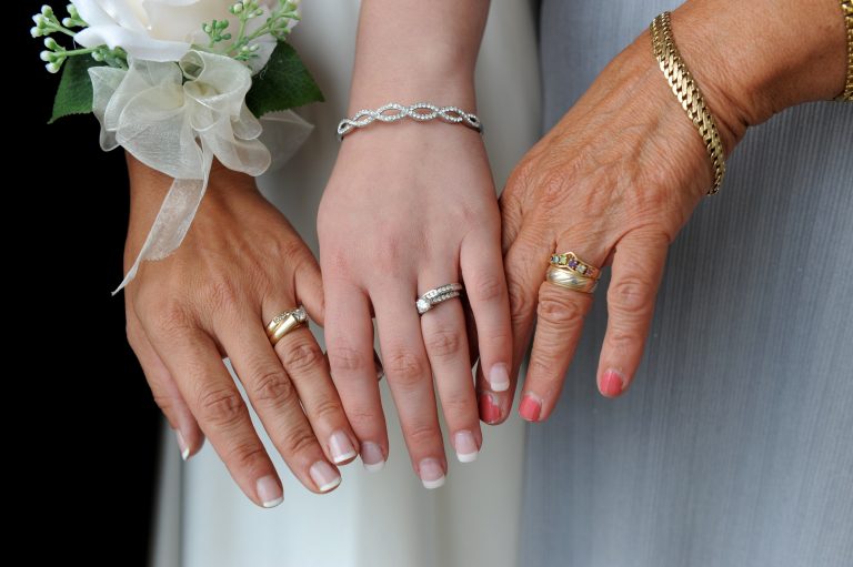 in focus photography mississauga 043 full size 768x511