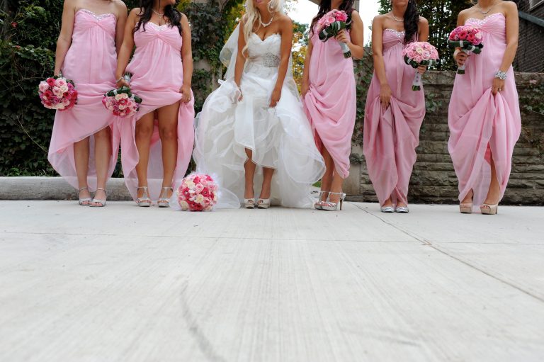 in focus photography mississauga 044 full size 1 768x511