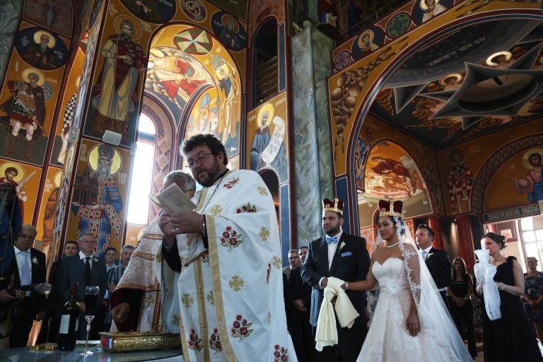 in focus photography mississauga 045 full size 768x512