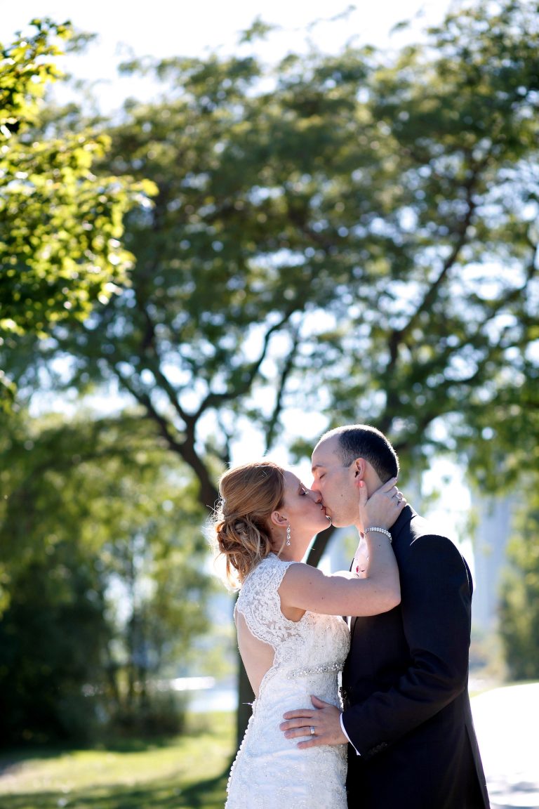 in focus photography mississauga 046 full size 1 768x1152