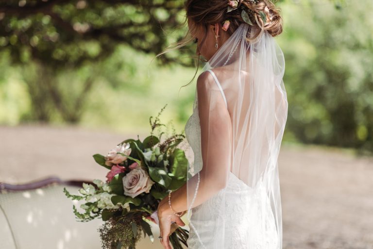 jacqueline james photography toronto 002 full size 1 768x513