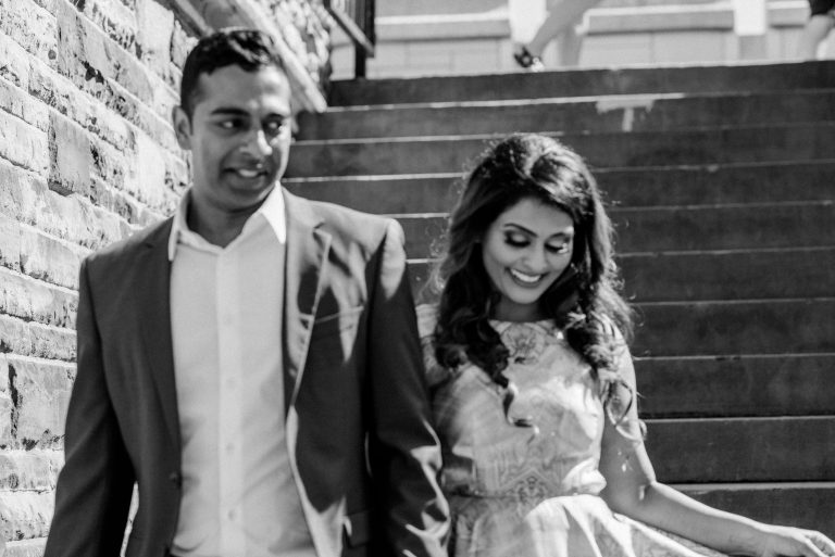 jacqueline james photography toronto 003 full size 1 768x513