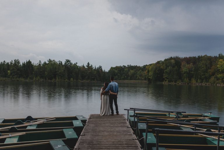 jacqueline james photography toronto 024 full size 768x513