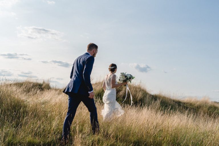 jacqueline james photography toronto 025 full size 768x513