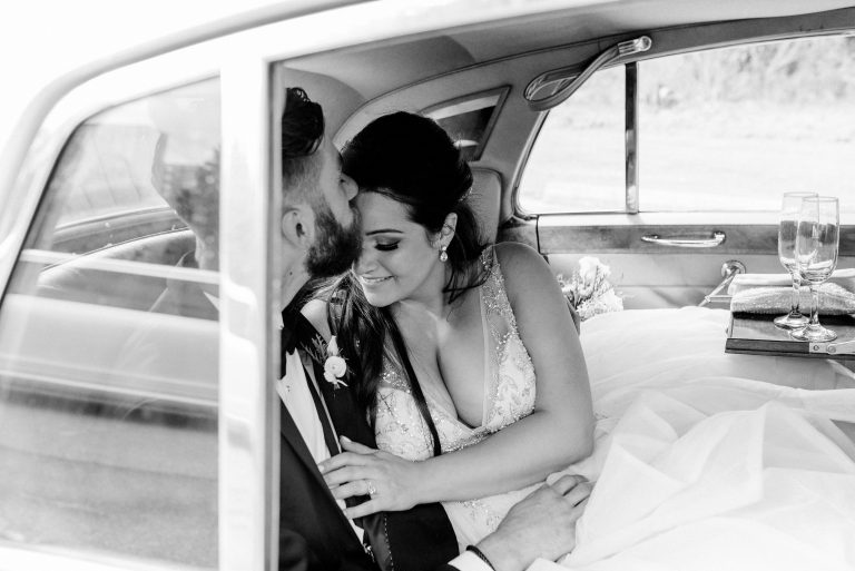 jacqueline james photography toronto 026 full size 1 768x513