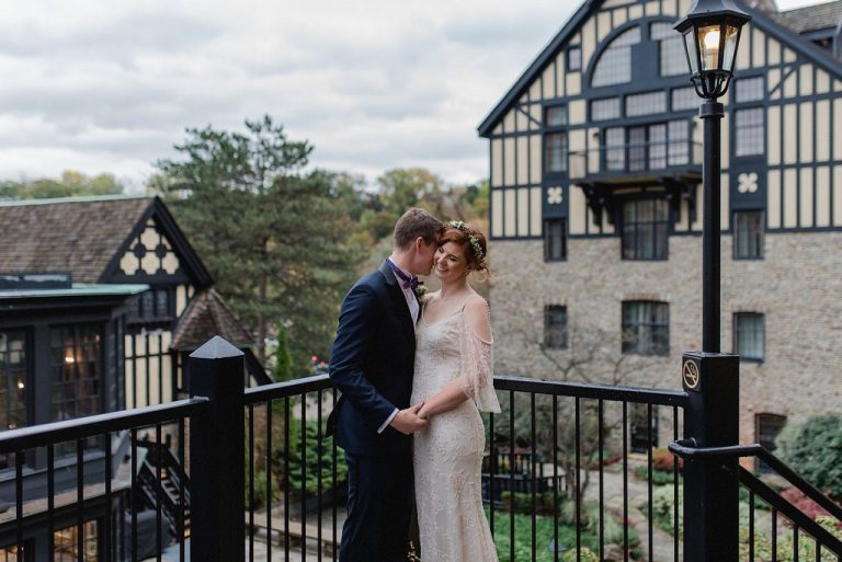 jacqueline james photography toronto 028 full size 1 768x513