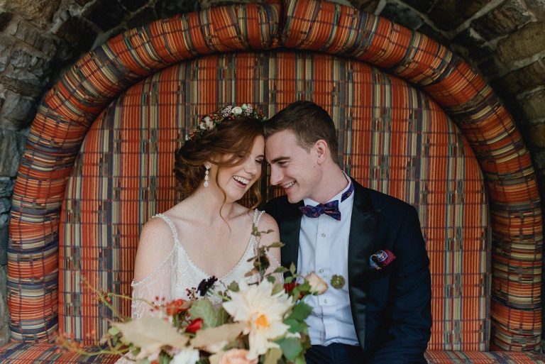 jacqueline james photography toronto 030 full size 1 768x513