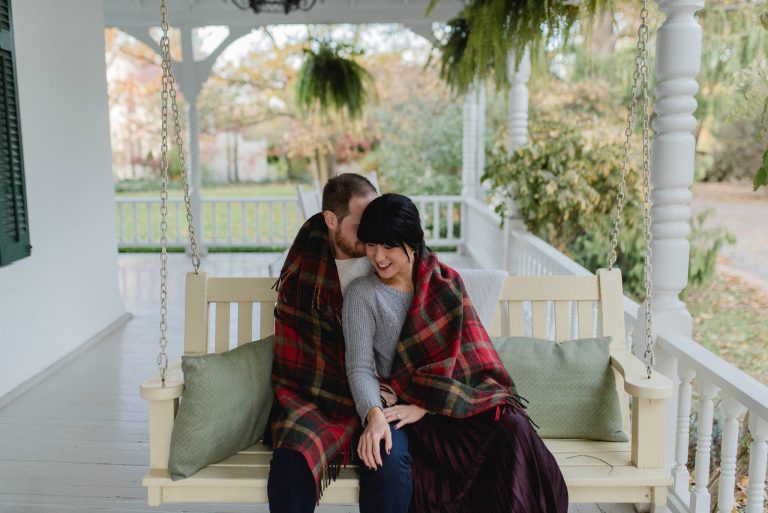 jacqueline james photography toronto 032 full size 768x513