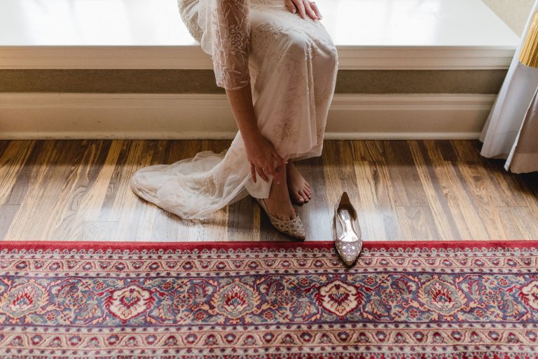 jacqueline james photography toronto 034 full size 768x513