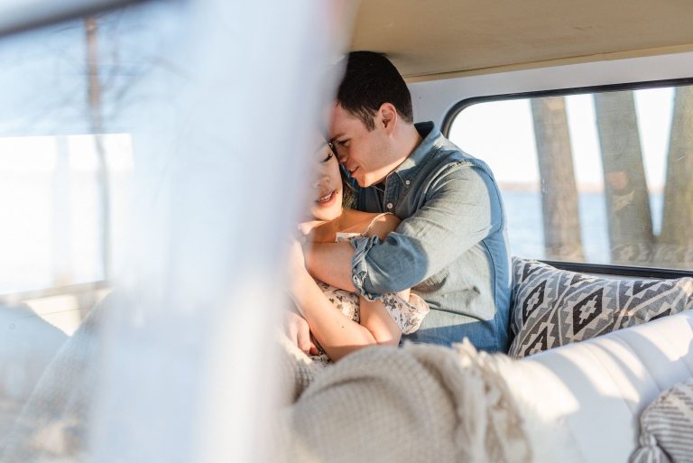 jacqueline james photography toronto 035 full size 1 768x513