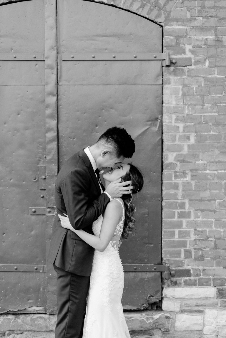 jacqueline james photography toronto 038 full size 768x1151