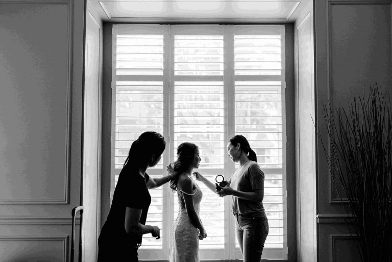 jacqueline james photography toronto 039 full size 1 768x513