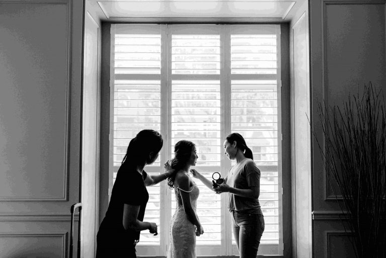 jacqueline james photography toronto 039 full size 768x513