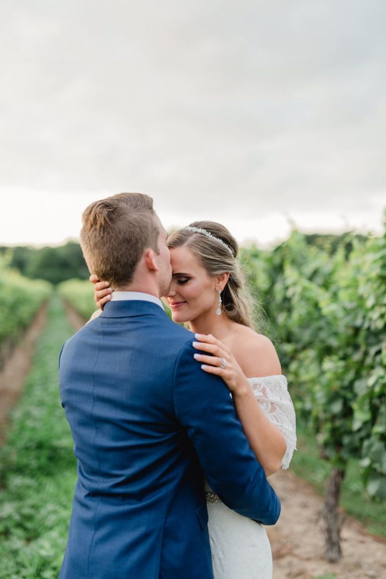 jacqueline james photography toronto 041 full size 768x1151