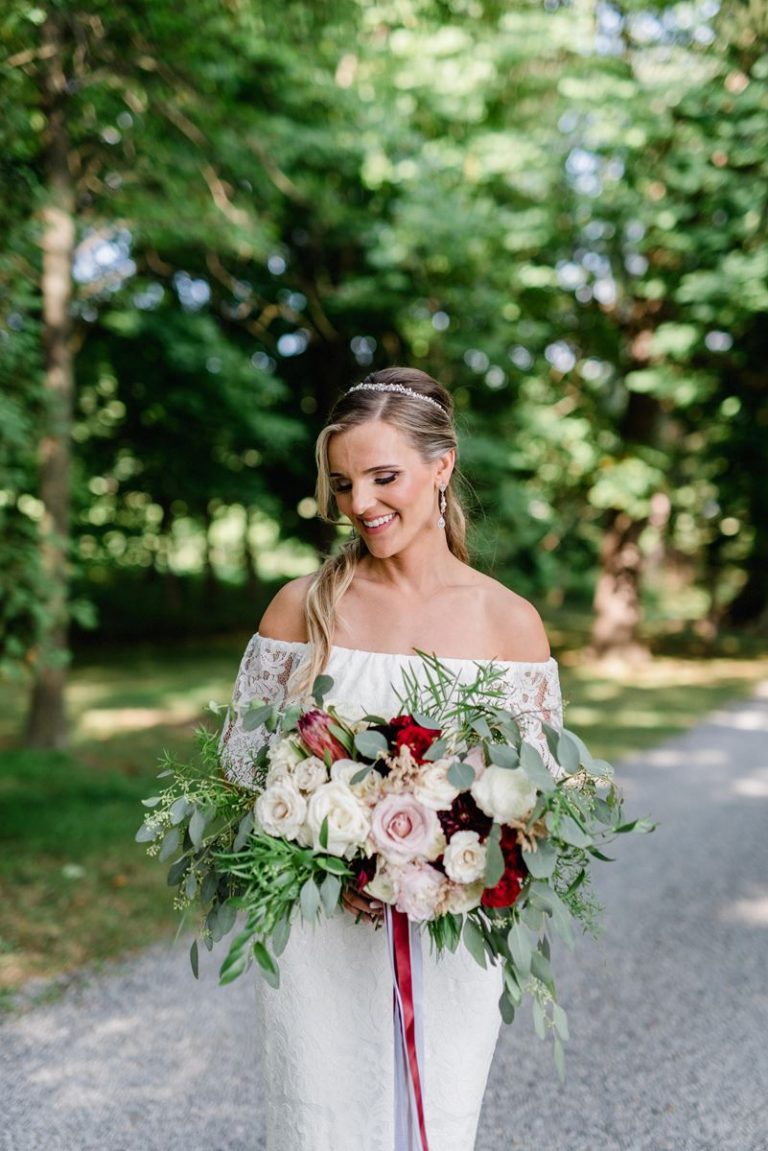 jacqueline james photography toronto 042 full size 1 768x1151