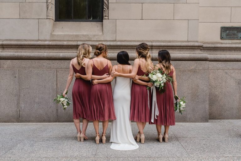 jacqueline james photography toronto 043 full size 1 768x513