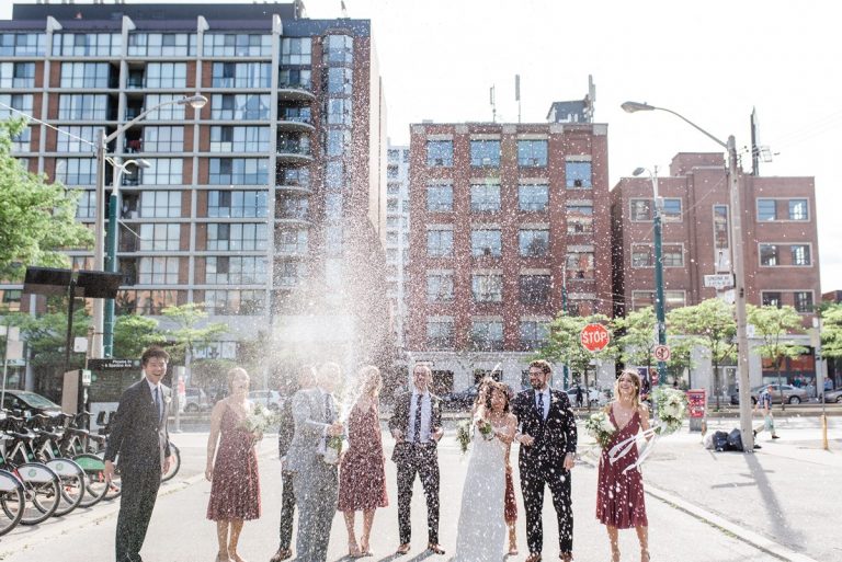 jacqueline james photography toronto 044 full size 768x513