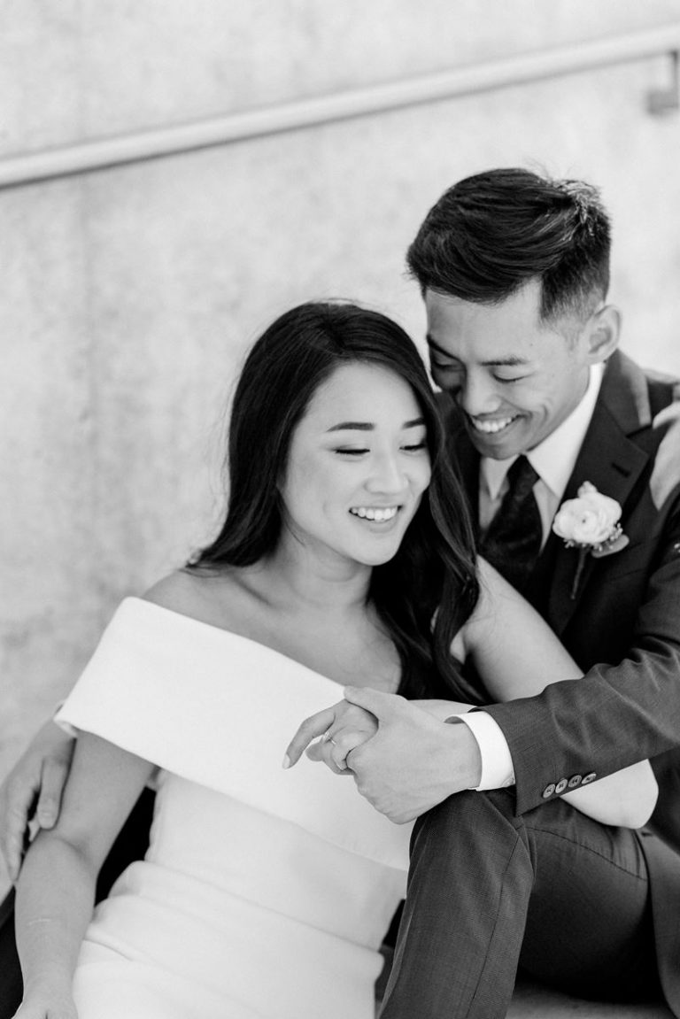 jacqueline james photography toronto 045 full size 768x1151