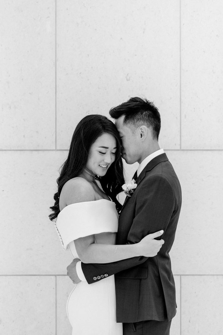 jacqueline james photography toronto 048 full size 768x1151