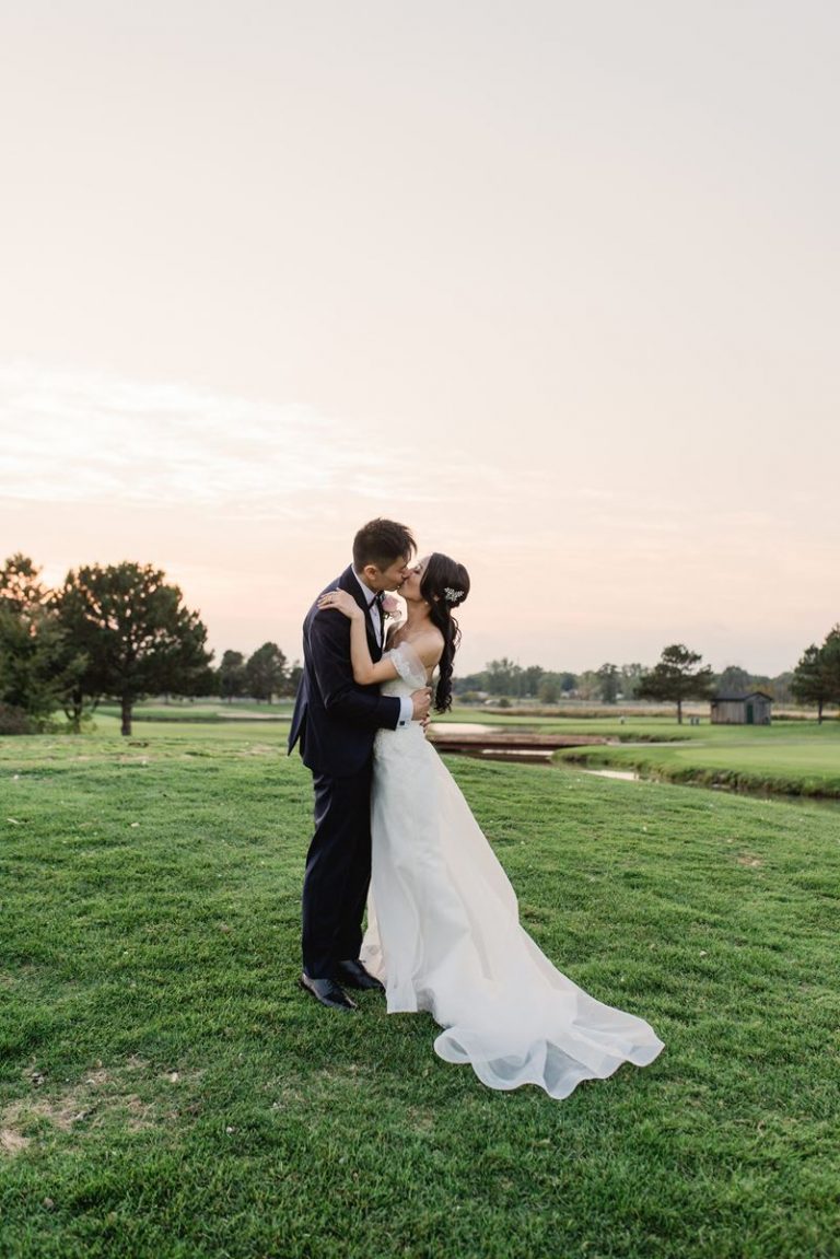 jacqueline james photography toronto 049 full size 768x1151