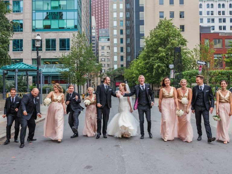 jono laynie co toronto 002 homepage 1 768x576